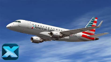 10 GREAT Freeware Aircraft for X.